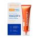 Acne Free Terminator 10 Anti-Acne Care Cream 30ML
