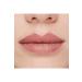 beaulis Kiss It Matte Lipstick 111 - Buy Online on GoSupps.com