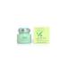 CENTURY BEAUTY Green Tea Extract Whitening Cream & Foundation - Buy Online on GoSupps.com