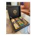 LokArt VIP - Mixed Turkish Delight Package | 900 grams