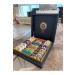 LokArt VIP - Mixed Turkish Delight Package | 900 grams - Buy Online on GoSupps.com
