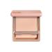 natasha denona HY-GLAM Powder Foundation - Powder Foundation R2 (12.5 g)