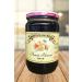 Mustafa Balo lu Honey Products Pear Molasses (Organic - Homemade) 850 Gr