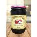 Mustafa Balo lu Honey Products Apple Molasses (ORGANIC - HOME MADE) 850 gr