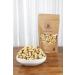 Antep Market Cashew Raw - 500gr