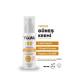 Yuumi Cosmetic Anti-Stain - Skin Tone Equalizer Tinted Concealer Effective High Protection Spf+50 100 ML