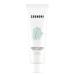 COSNORI GREEN TONING CREAM 50 ML