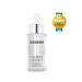 COSNORI PANTHENOL BARRIER SERUM 30 ML