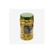 G rem Zeytin Xxl Size Grilled Olives 1 Kg. - Buy Online on GoSupps.com