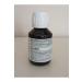 Zinzino BalanceOil+ 100 ml New Generation Fish Oil - Buy Online on GoSupps.com
