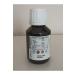 Zinzino BalanceOil+ 100 ml New Generation Fish Oil - Buy Online on GoSupps.com