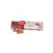 Lotus Biscoff Caramelized Biscuits 50x6.25gr 312.5 gr