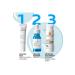 La Roche Posay Hyalu B5 Booster Anti-Aging Care Serum 15 ml - Buy Online on GoSupps.com