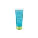 Bioderma Sebium Foaming Gel 100 ml