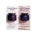 Caudalie Premier Cru Anti-Aging Day Cream 50 ml - Buy Online on GoSupps.com