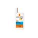 La Roche Posay Anthelios Dermo Pediatric Invisible Fluid Spf50 50 ml