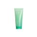 Caudalie Eau Des Vignes Shower Gel 200 ml