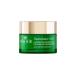 Nuxe Nuxuriance Ultra Anti Aging Rich Cream 50 ml