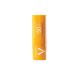 Vichy Capital Soleil Stick Spf 50 9 gr