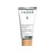 Caudalie Sensitive Cleansing Peeling 75 ml