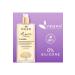 Nuxe Hair Prodigieux Pre Shampoo Nourishing Mask 125 ml - Buy Online on GoSupps.com