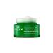 Nuxe Nuxuriance Ultra Anti Aging Rich Cream 50 ml - Buy Online on GoSupps.com