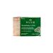 Nuxe Nuxuriance Ultra Anti-Aging Night Cream 50 ml - Buy Online on GoSupps.com