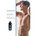 L'ACTONE Salt-Free Shampoo Women & Men & Children 3-Piece Set 1000 ml / No Salt Shampoo - Buy Online on GoSupps.com