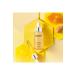 COSNORI PROPOLIS BRIGHTNESS SERUM 30 ML