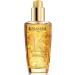 Kerastase Elixir Ultime 48H Shine Revitalizing Hair Oil with Argan 3.4fl