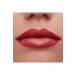 lykd Long Lasting Matte Lipstick 370 Warm Berry - Buy Online on GoSupps.com