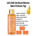 For You Gold Multi-Purpose Miraculous Care and Repair Oil with Shine Effect 100ml (For face-body-hair) Skin Care Oil