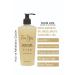 For You Gold Slim Gel Slimming - Firming - Fat Burning - Anti-Stretch and Cellulite Cream & Pumpkin Fiber Soap - Buy Online on GoSupps.com