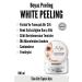 For You Gold White Peeling (RICE PEELING) 100 ml - Buy Online on GoSupps.com