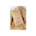 Nebula Rodent Barley Straw - 3kg - Buy Online on GoSupps.com