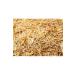 Nebula Rodent Barley Straw - 3kg