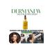 dermanew hair Hair Thickening Serum for Women / 3 Serums 1 Roller Shampoo - Buy Online on GoSupps.com