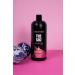 L'ACTONE Salt-Free Shampoo Women & Men Set of 2 1000 ml / No Salt Shampoo - Buy Online on GoSupps.com