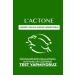 L'ACTONE Salt-Free Shampoo Women & Men Set of 2 1000 ml / No Salt Shampoo - Buy Online on GoSupps.com