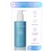  nnovation Skincare Moisturizing Body Lotion with Urea - Set of 2 / After Laser Hair Removal - Buy Online on GoSupps.com