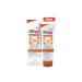 Sebamed Sun Care Multi-Protection Sun Cream 50 SPF 50 ml - Buy Online on GoSupps.com