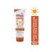 Sebamed Sun Care Multi-Protection Sun Cream 50 SPF 50 ml