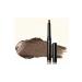 Oriflame Colour Unlimited Eyeshadow Desert Bronze 42772