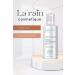 La rain Collagen Cream + Collagen Serum + Eye Cream + Intensive Moisturizer + Cleansing Gel (5 SET) - Buy Online on GoSupps.com