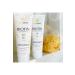 HAIRtamin BIOTIN Shampoo - Buy Online on GoSupps.com