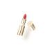 KIKO LIPSTICK - GOLD REFLECTIONS GLEAM & CARE LIPSTICK SPF30 - 06 Exotic Watermelon