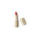 KIKO LIPSTICK - GOLD REFLECTIONS GLEAM & CARE LIPSTICK SPF30 - 06 Exotic Watermelon - Buy Online on GoSupps.com