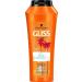 Gliss Sun Protect Sun Protection Shampoo 500 Ml 6 Pieces - Buy Online on GoSupps.com