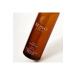 Sono Argan Shampoo 250 ml - Buy Online on GoSupps.com