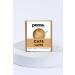 PAME 5 Pieces Cafe Latte-Milk Edible Espresso Coffee (40 Gr. X 5 Pieces)